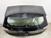 Kofferraumdeckel VW ID.3 (E11) Pro