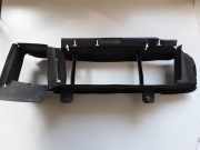 Kühlerluftumlenker FORD FOCUS III 1.5 TDCi F1EB8314AB