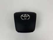 Lenkrad Airbag TOYOTA MIRAI (JPD1_) FCV (JPD10_)