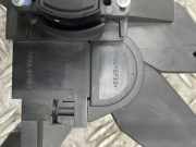 Gaspedal OPEL ASTRA G Hatchback (F48_, F08_) 1.7 TD