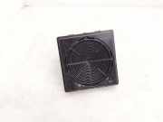 Alarmsirene VW TIGUAN (CT1) 1.5 eTSI 571035335