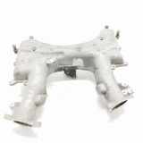 Ansaugkrümmer Porsche Cayenne 2 (92A) 057146770N