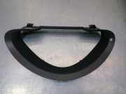 Geschwindigkeitsmesserverkleidung MERCEDES-BENZ E (W211) E 320 CDI (211.022) A2116890439
