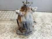 Hinterachsgetriebe Mercedes-Benz S-Klasse (W221)