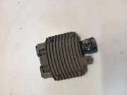 Andere Steuergeräte VOLVO V60 D3 / D4 940011200