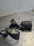 Sicherheitsgurt vorne links VW TRANSPORTER IV Furgon (70XA) 2.5 191857827