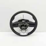 Lenkrad TOYOTA HILUX VIII Pick-up (_N1_) 2.4 D 4WD (GUN125_) 45100-0KE60