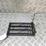 Elektrischer Schulterschulterkühler MERCEDES-BENZ C T-Model (S205) C 220 BlueTEC / d (205.204) T955750 A2058308500