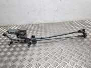 Wischergestänge vorne Audi Q7 (4L) 4L1955119A