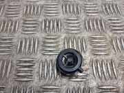 Türlautsprecher hinten rechts MERCEDES-BENZ E T-Model (S212) E 350 BlueTEC A2128202402