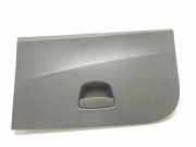 Handschuhfach SEAT IBIZA IV (6J5, 6P1) 1.2 TDI 6J1857095A 6J1857103A