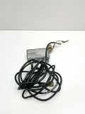 Antenne MERCEDES-BENZ SL (R129) 500 SL (129.066) A0038207315