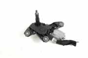 Wischermotor hinten Renault Talisman Grandtour (KP) 173011063