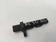 Wellenpositionssensor
 VOLVO XC40 (536) T5 31459566