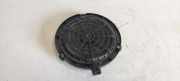Türlautsprecher hinten links CITROËN DS5 2.0 HDi 165 9803506480