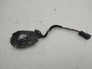 Regensensor AUDI A5 Cabrio (F57) 2.0 TDI 81A955555A