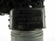 Scheibenwischermotor vorne FORD GRAND C-MAX (DXA/CB7, DXA/CEU) 2.0 TDCi 0390241724 3M5117508AA