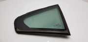Linke Seite hinteres Seitenfenster PEUGEOT 607 (9D, 9U) 2.7 HDi 24V 9629155980