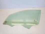 Türscheibe links vorne Alfa Romeo Giulia (952) 50547128