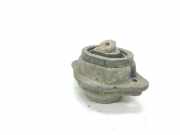 Motorlager Vorne BMW X5 (E53) 4.4 i