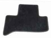 Bodenmatte hinten links MERCEDES-BENZ EQA(H243) 250 (243.701) A2436807501