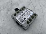 Türsteuergerät hinten links MERCEDES-BENZ GLE Coupe (C167) AMG GLE 63 EQ Boost 4-matic+ (167.389) A2139010908