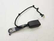 Gurtschloss Honda Accord VIII (CU) 080715AJ