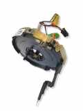 LENKWINKELSENSOR AIRBAGSCHLEIFRING WICKELFEDER MERCEDES-BENZ M (W164) ML 320 CDI 4-matic (164.122) A1644640218