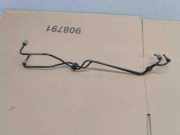 Bremsschlauch links vorne Ford EcoSport ()