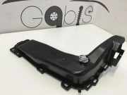 Luftansaugrohr MERCEDES-BENZ E (W213) E 220 d (213.004) A0009068418