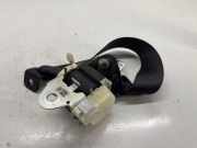 Sicherheitsgurt hinten links CHEVROLET CAMARO Cabrio 6.2 22799952