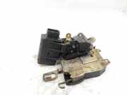 Türschloss rechts vorne BMW 3er (E36) 67111387606141306