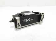 Innenheizungswiderstand VW PASSAT CC (357) 2.0 TDI 2468105383 3C0907521D