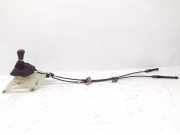 Gangschaltmechanismus MAZDA CX-5 (KE, GH) 2.2 D AWD KE40B