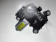 Heckscheibenwischermotor OPEL ZAFIRA TOURER C (P12) 2.0 CDTi 13256923