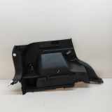 Kofferraumpolster links SSANGYONG KORANDO (C300) E-Motion 77420-37000