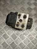 ABS Hydraulikblock ROVER 45 Sedan (RT) 2.0 iDT 0265216803