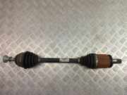 Antriebswelle vorne links BMW X3 (F25) xDrive 28 i 7598027