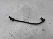 Wellenpositionssensor
 HYUNDAI i40 (VF) 1.7 CRDi 391802A900