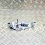 Heckscheibenwischermotor BMW X2 (F39) X2 xDrive20d 18558210 7356220