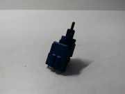 Bremspedalsensor Varlytė VW PASSAT Variant B5 (3B6) 1.9 TDI 1J0927189E