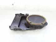 Türlautsprecher vorne links JAGUAR S-TYPE (X200) 2.7 D XW7F18808BB
