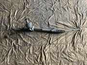 Lenksäule Opel Astra H () 0250080052001