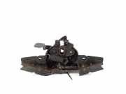 Haubenverriegelung rechts TOYOTA COROLLA (_E12_) 1.4 VVT-i (ZZE120_) 53510-02200