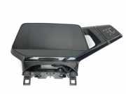 Kombiinstrument VW ID.3 (E11) Pro S