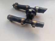 KRAFTSTOFFLEITUNG MERCEDES-BENZ S (W220) S 400 CDI (220.028, 220.128) A0004780129