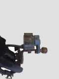 Höhenverstellung links CITROËN C5 III Break (TD_) 3.0 V6 9663488280