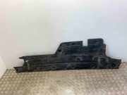 Unterfahrschutz Mercedes-Benz SL (R231) 2316190238