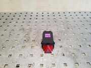 Nottaste AUDI A6 Avant (4B5, C5) 2.5 TDI 4B0941509D