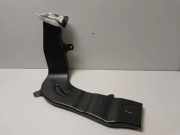 LÜFTUNGSDÜSE LÜFTUNGSGITTER BMW i4 (G26) M50 7946047